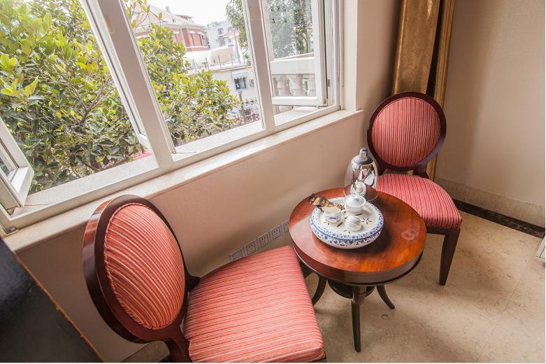 Gulangyu Yunpin Garden Hotel Xiamen Exterior photo